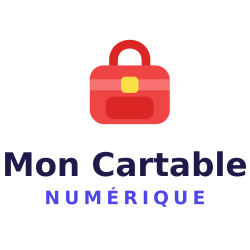 Mon Cartable