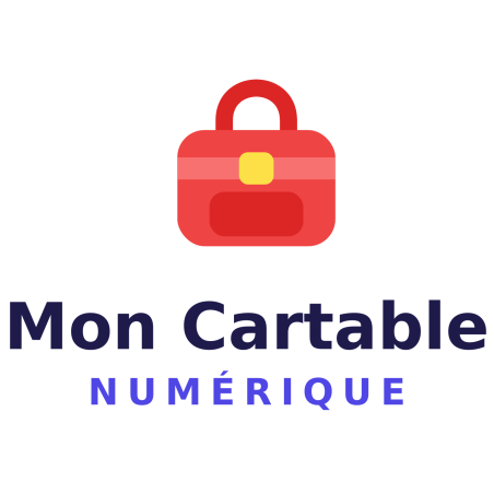 Mon Cartable