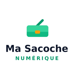 Ma Sacoche