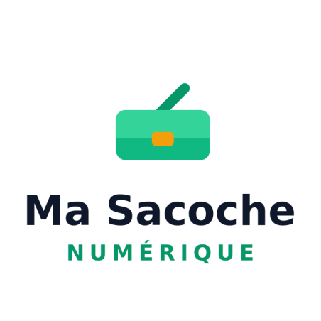 Ma Sacoche : l'organiseur numérique du lycéen dyslexique