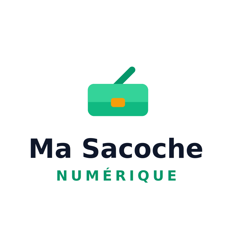 Ma Sacoche : l'organiseur numérique du lycéen dyslexique